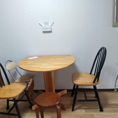 Kami House Annex Villa Osaka Luaran gambar