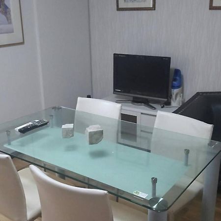 Kami House Annex Villa Osaka Luaran gambar