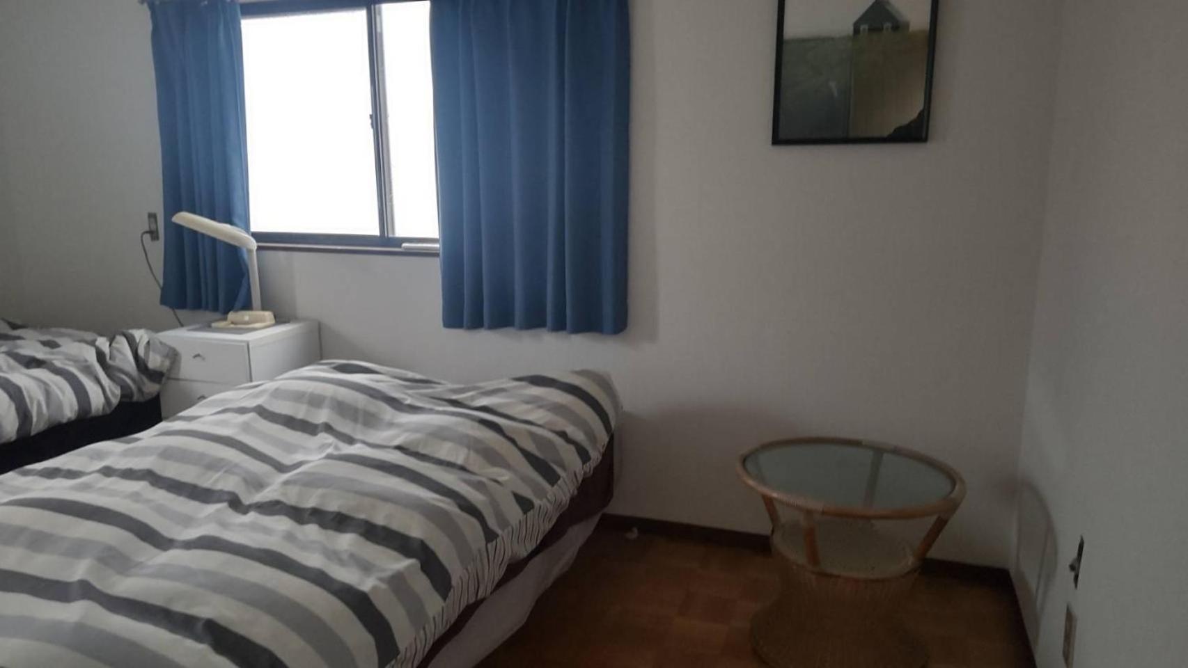Kami House Annex Villa Osaka Luaran gambar